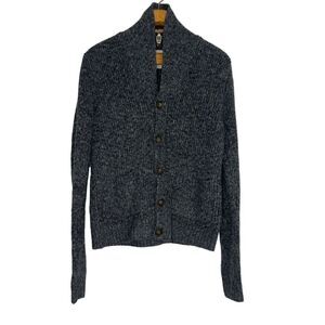 Old Navy Cardigan Mens Sweater Sz: S